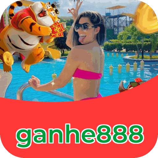 Especificações técnicas download ganhe888