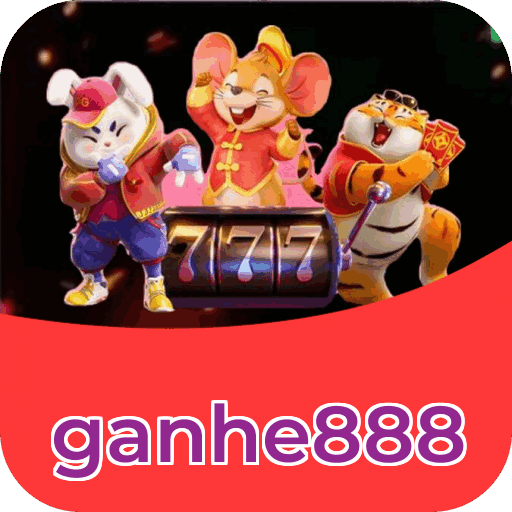 Especificações técnicas download ganhe888