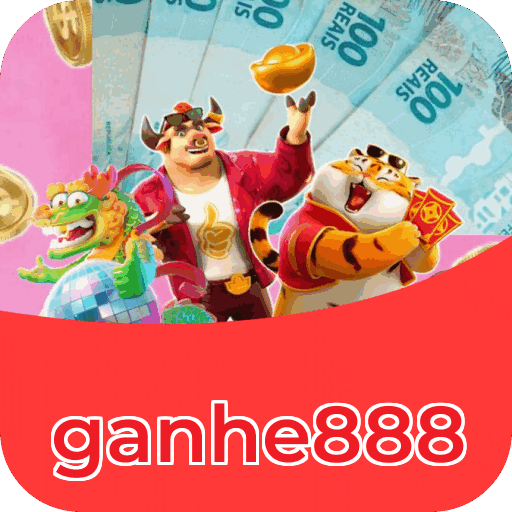 Especificações técnicas download ganhe888