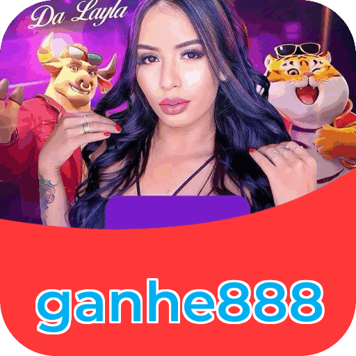 ganhe888 - Infraestrutura de segurança certificada