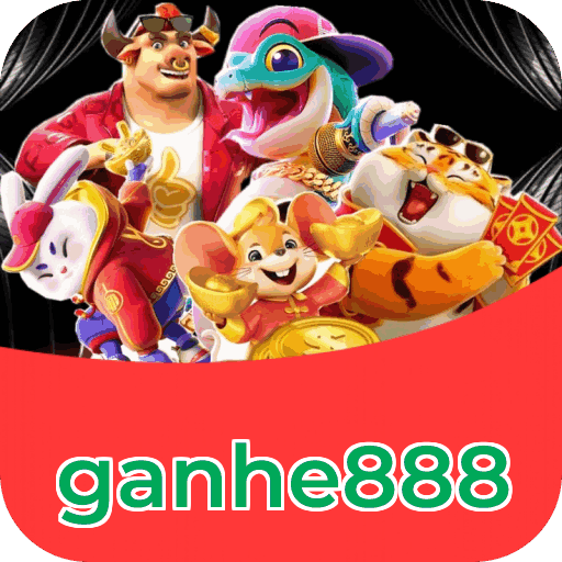 Especificações técnicas download ganhe888
