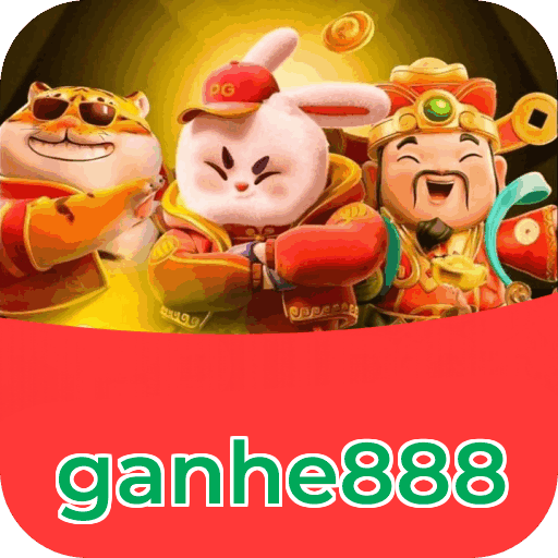 ganhe888 - Como verificar RTP e jogos certificados