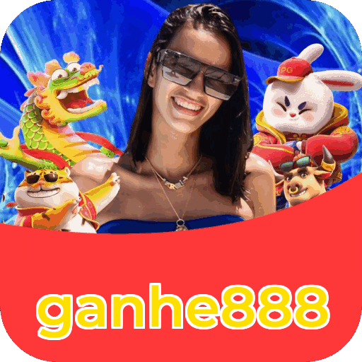 Especificações técnicas download ganhe888