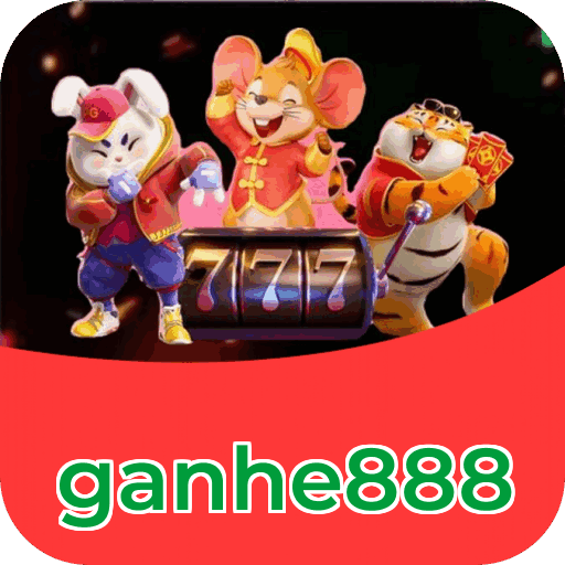 Especificações técnicas download ganhe888