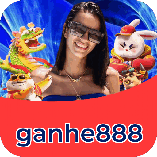 Especificações técnicas download ganhe888