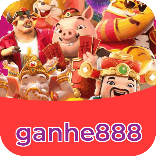 Especificações técnicas download ganhe888