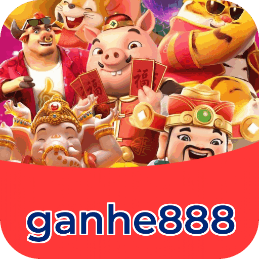 ganhe888 - Vitória verificada Fernando C.