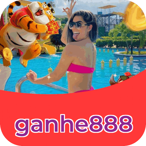 Especificações técnicas download ganhe888