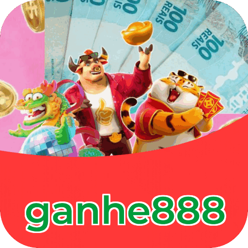 Especificações técnicas download ganhe888