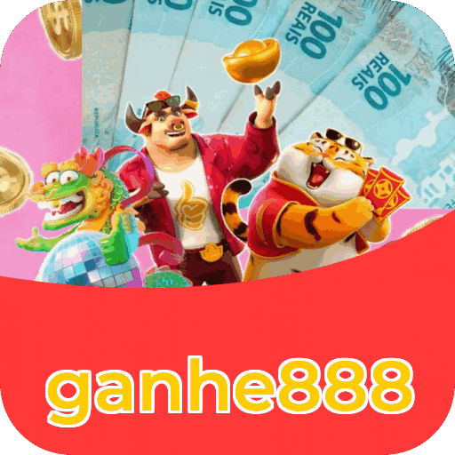 Especificações técnicas download ganhe888