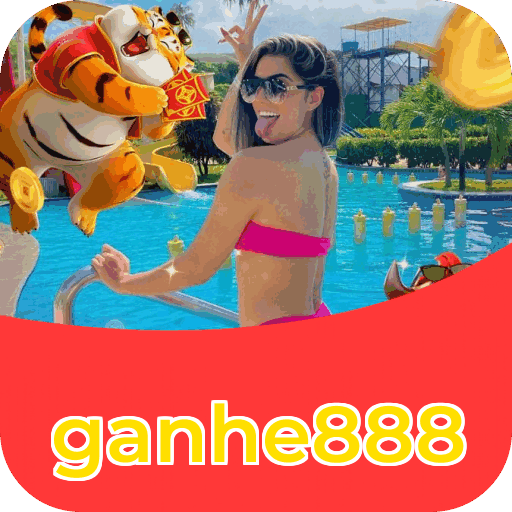Especificações técnicas download ganhe888