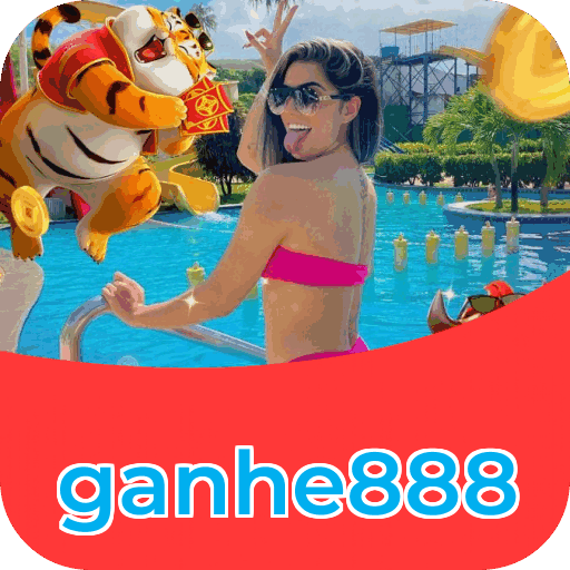 Especificações técnicas download ganhe888
