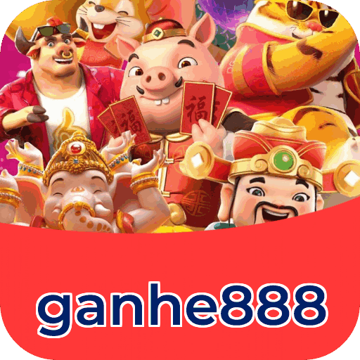 Requisitos APP ganhe888