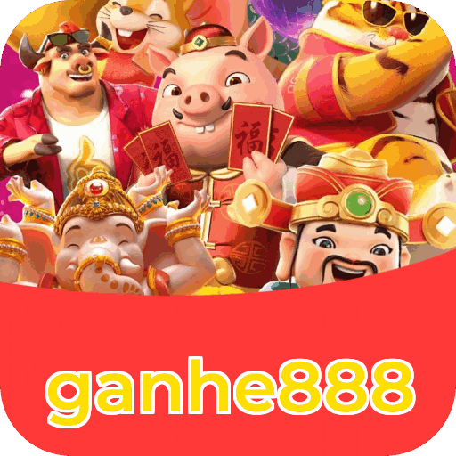 Especificações técnicas download ganhe888