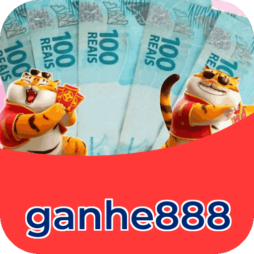 ganhe888 - Caso verificado Maria R. bônus