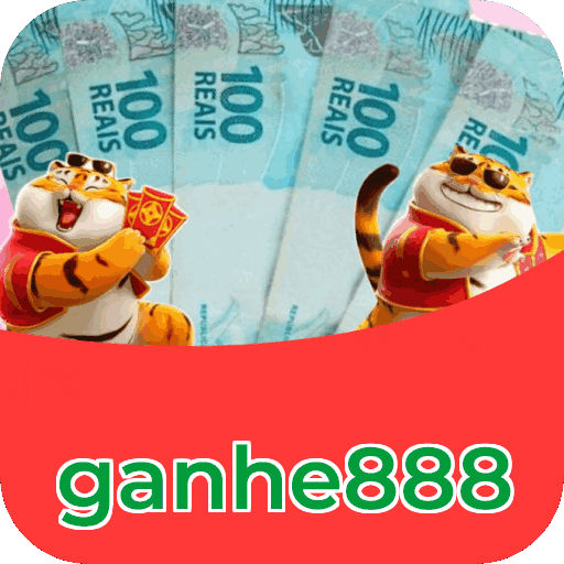 Especificações técnicas download ganhe888