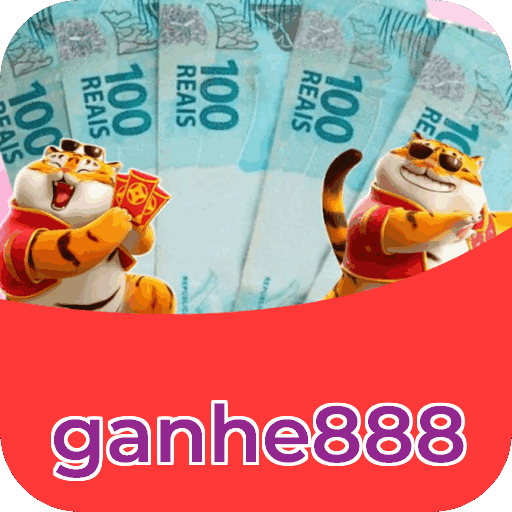 ganhe888 - Tempos médios de saque PIX verificados