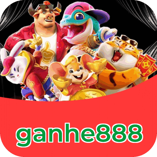 Especificações técnicas download ganhe888