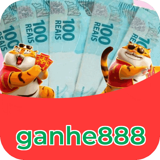 Especificações técnicas download ganhe888
