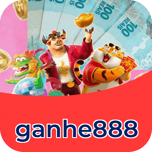 Especificações técnicas download ganhe888