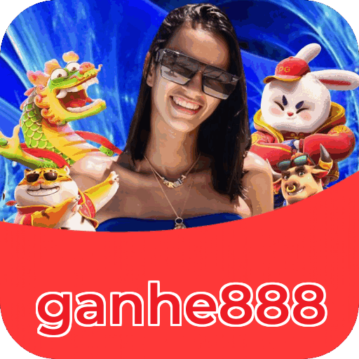 ganhe888 - Vitória verificada Juliana S.